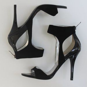 Guess by Marciano Shoes 7.5